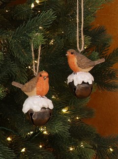 Looking for this tree topper  Tree toppers, Christmas tree toppers, Penguin  ornaments