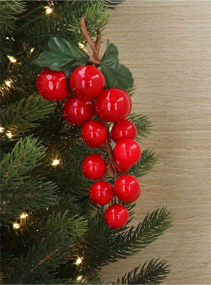 large acrylic christmas decorations