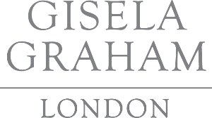 Gisela Graham GISELA GRAHAM SMALL DONKEY PLAQUE BRAND NEW IN WRAPPER 